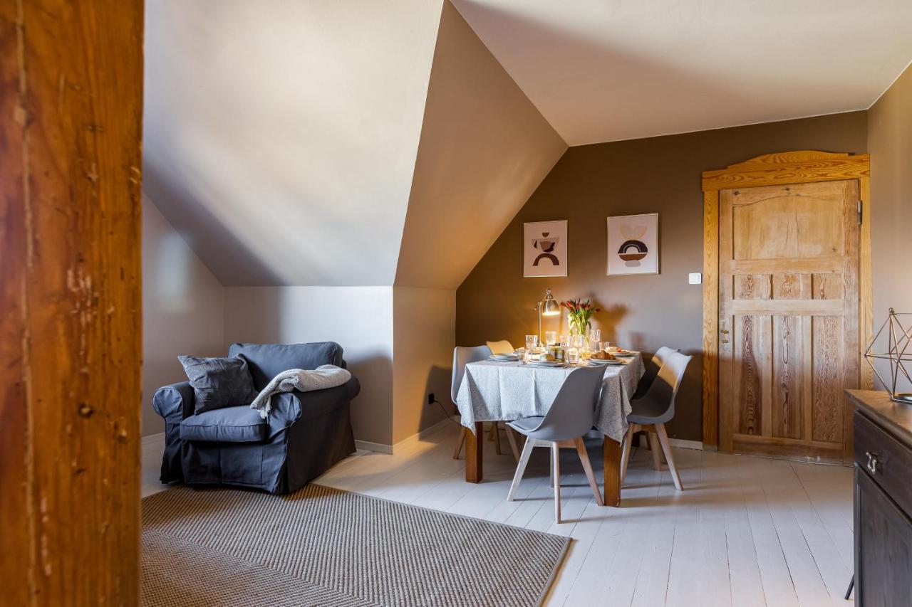 Superapart Sopot Centrum Hidden Gem - Ideal For Relaxation & Escapes Екстериор снимка