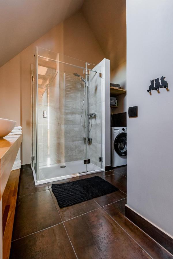 Superapart Sopot Centrum Hidden Gem - Ideal For Relaxation & Escapes Екстериор снимка