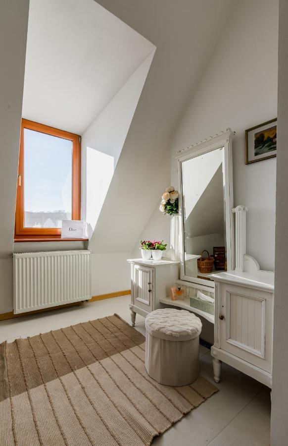 Superapart Sopot Centrum Hidden Gem - Ideal For Relaxation & Escapes Екстериор снимка
