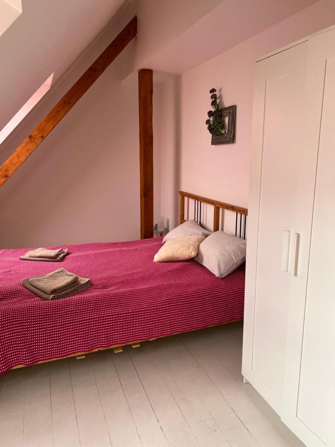 Superapart Sopot Centrum Hidden Gem - Ideal For Relaxation & Escapes Екстериор снимка