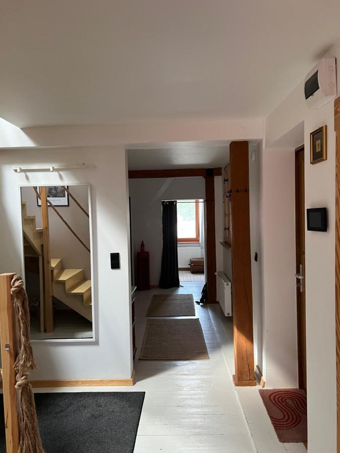 Superapart Sopot Centrum Hidden Gem - Ideal For Relaxation & Escapes Екстериор снимка
